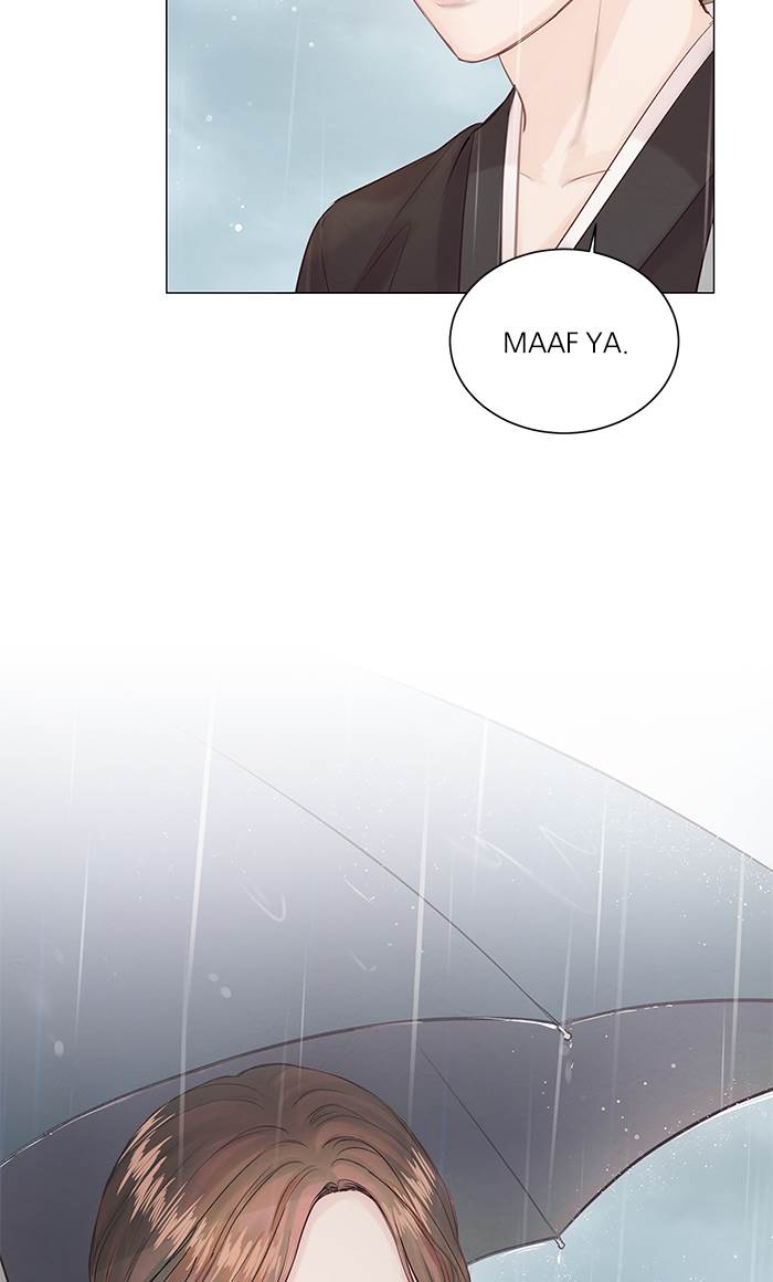 There Must Be Happy Endings chapter 4 halaman 49