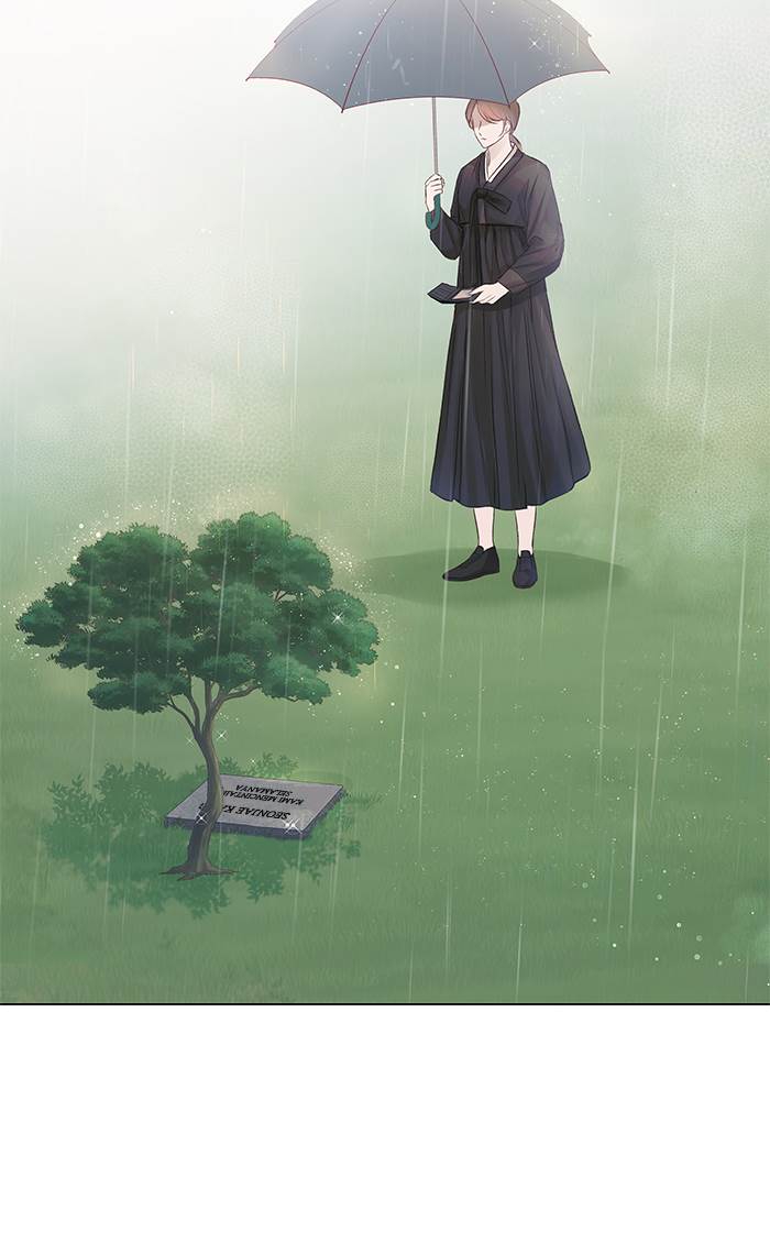 There Must Be Happy Endings chapter 4 halaman 71