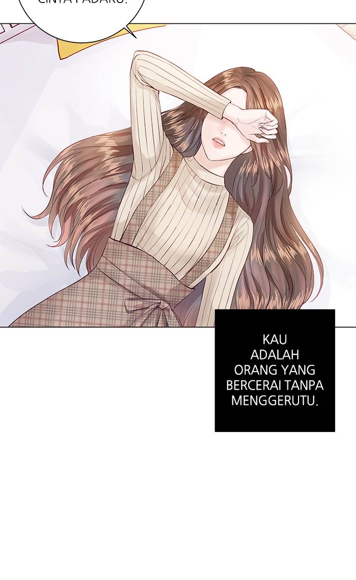 There Must Be Happy Endings chapter 4 halaman 100