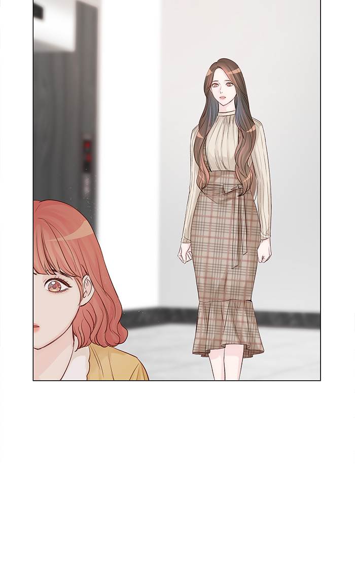 There Must Be Happy Endings chapter 4 halaman 79