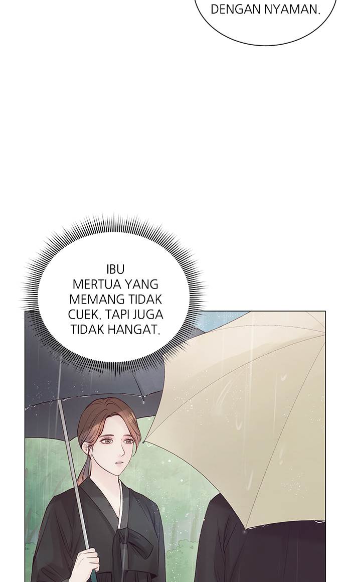 There Must Be Happy Endings chapter 4 halaman 46