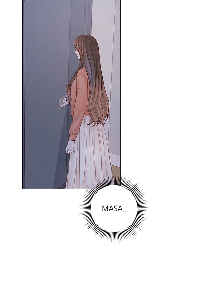 There Must Be Happy Endings chapter 4 halaman 141