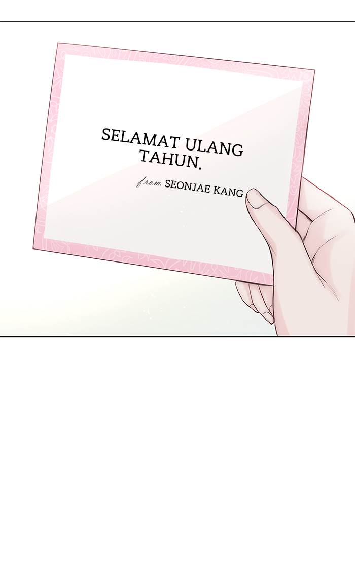 There Must Be Happy Endings chapter 4 halaman 87