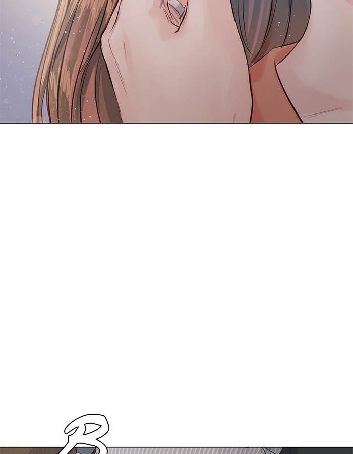There Must Be Happy Endings chapter 4 halaman 152