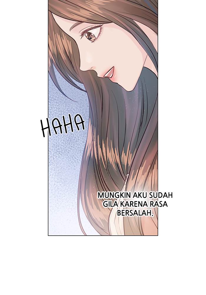 There Must Be Happy Endings chapter 4 halaman 130