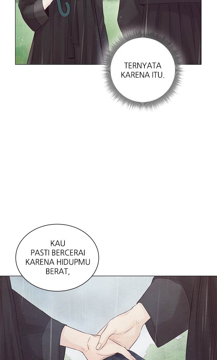 There Must Be Happy Endings chapter 4 halaman 47