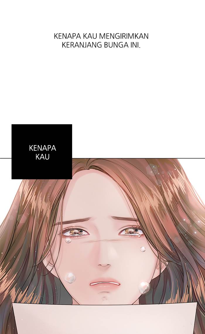 There Must Be Happy Endings chapter 4 halaman 90