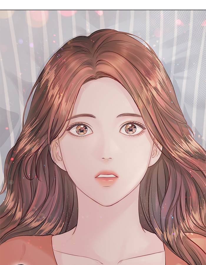 There Must Be Happy Endings chapter 4 halaman 158