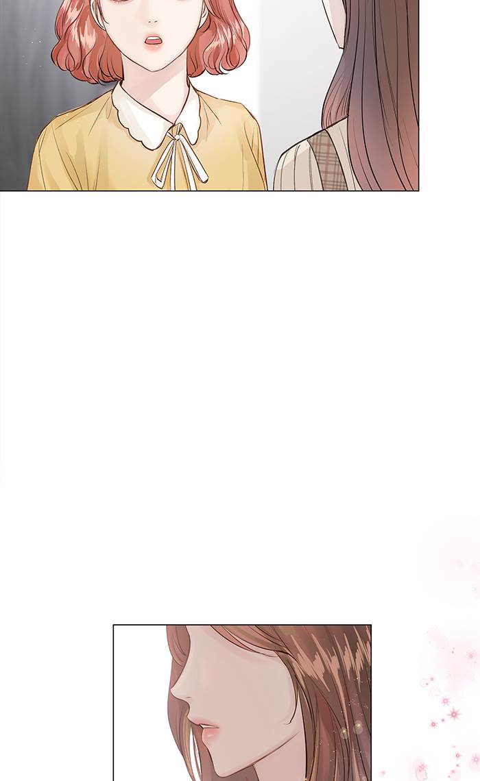 There Must Be Happy Endings chapter 4 halaman 77