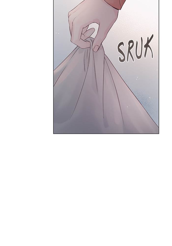 There Must Be Happy Endings chapter 4 halaman 149