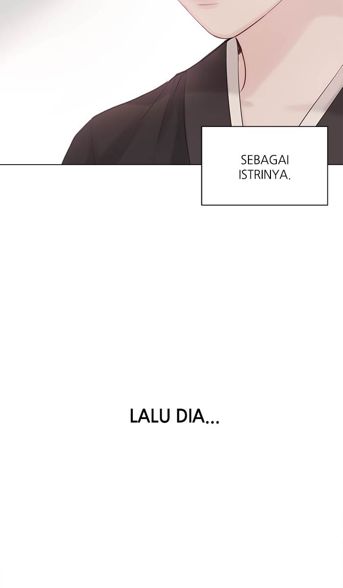 There Must Be Happy Endings chapter 4 halaman 17