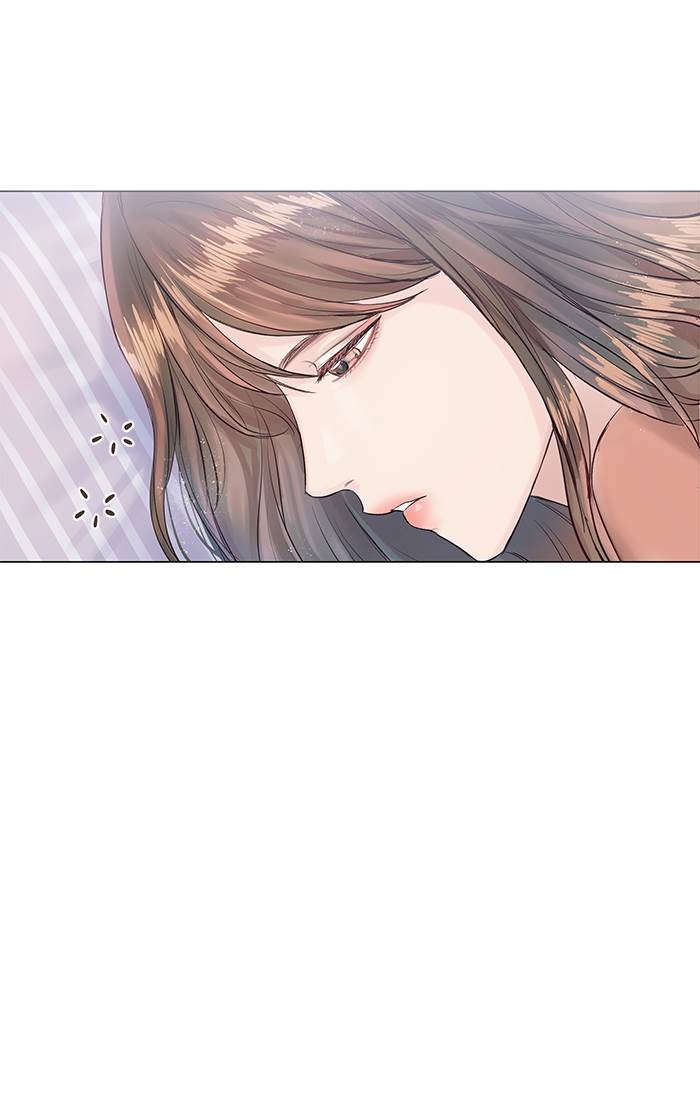 There Must Be Happy Endings chapter 4 halaman 119