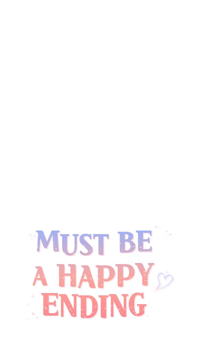 There Must Be Happy Endings chapter 4 halaman 12