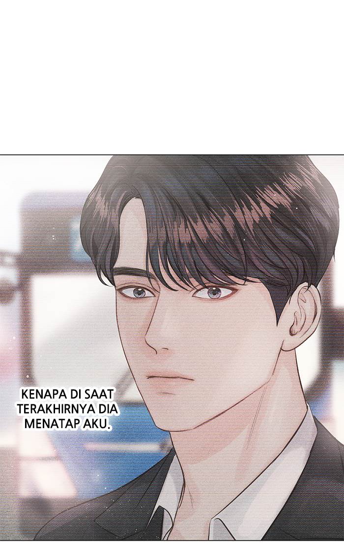 There Must Be Happy Endings chapter 4 halaman 106