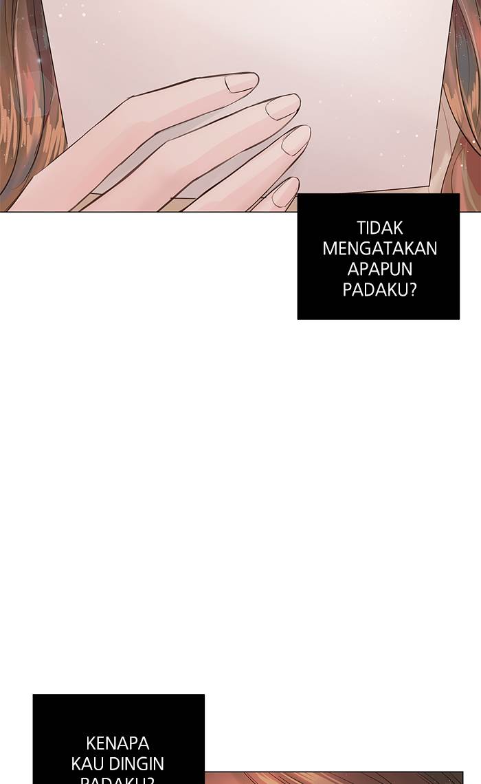 There Must Be Happy Endings chapter 4 halaman 91