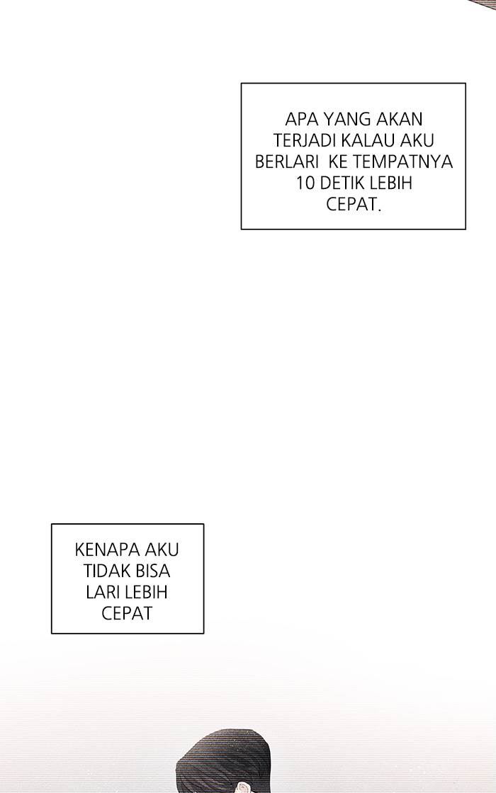 There Must Be Happy Endings chapter 4 halaman 113