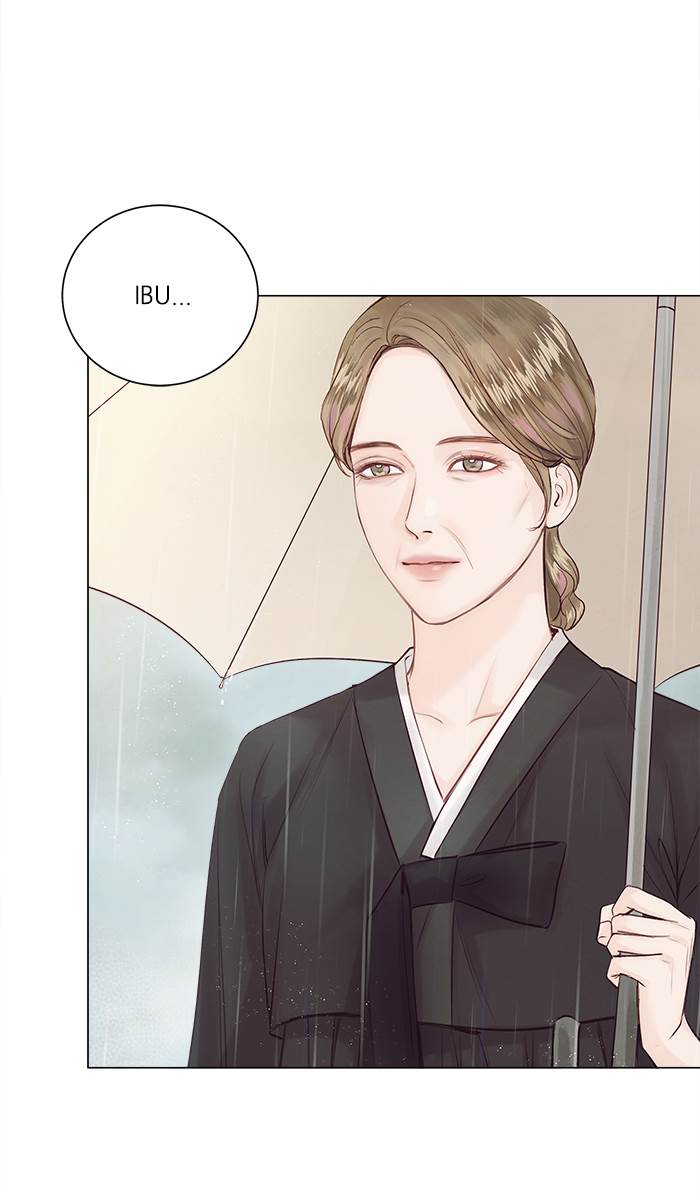 There Must Be Happy Endings chapter 4 halaman 22