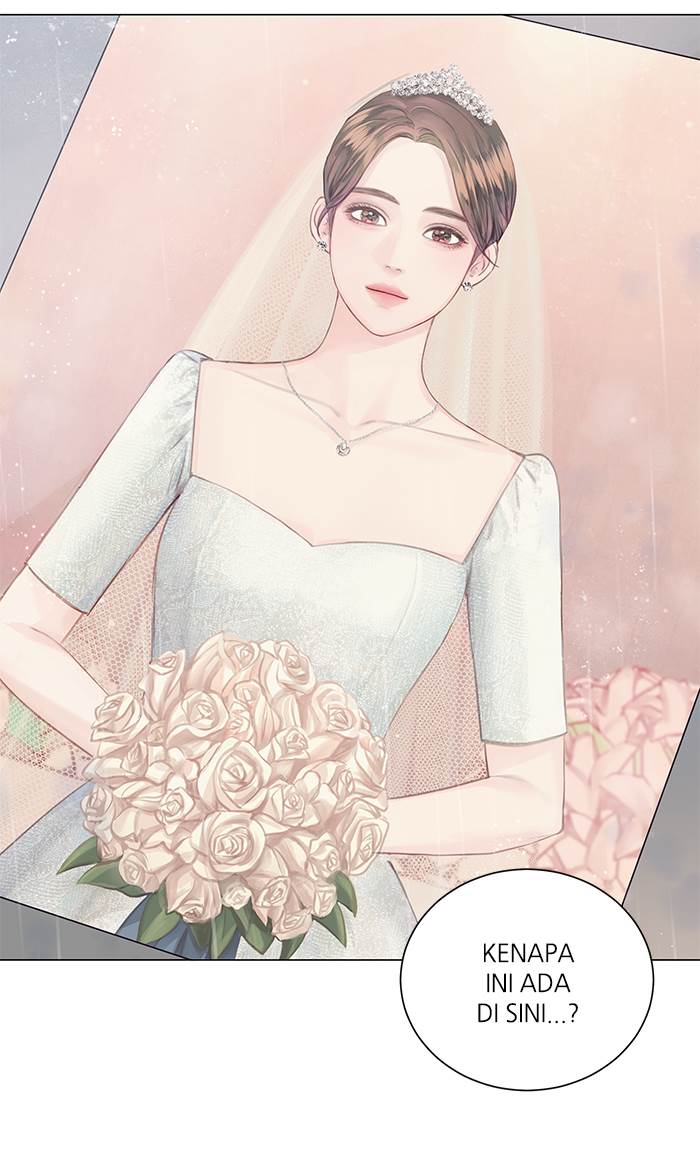 There Must Be Happy Endings chapter 4 halaman 31