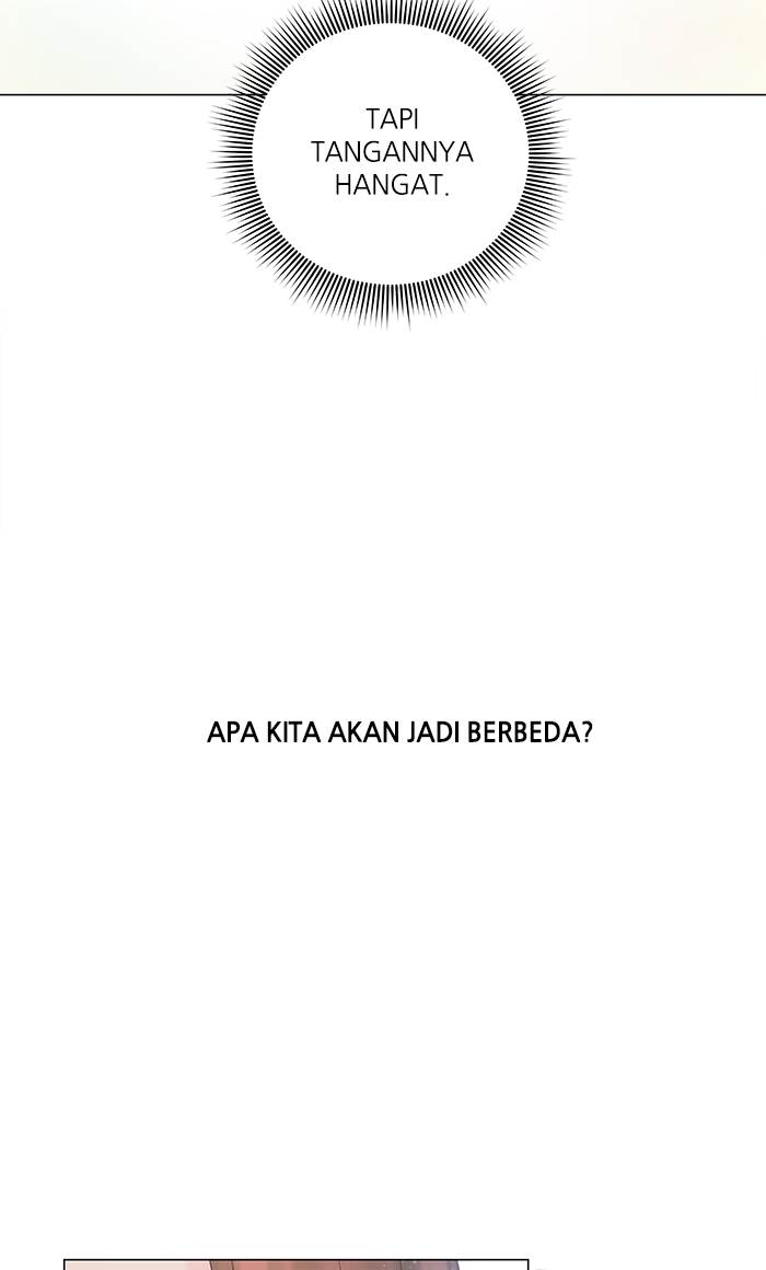There Must Be Happy Endings chapter 4 halaman 62