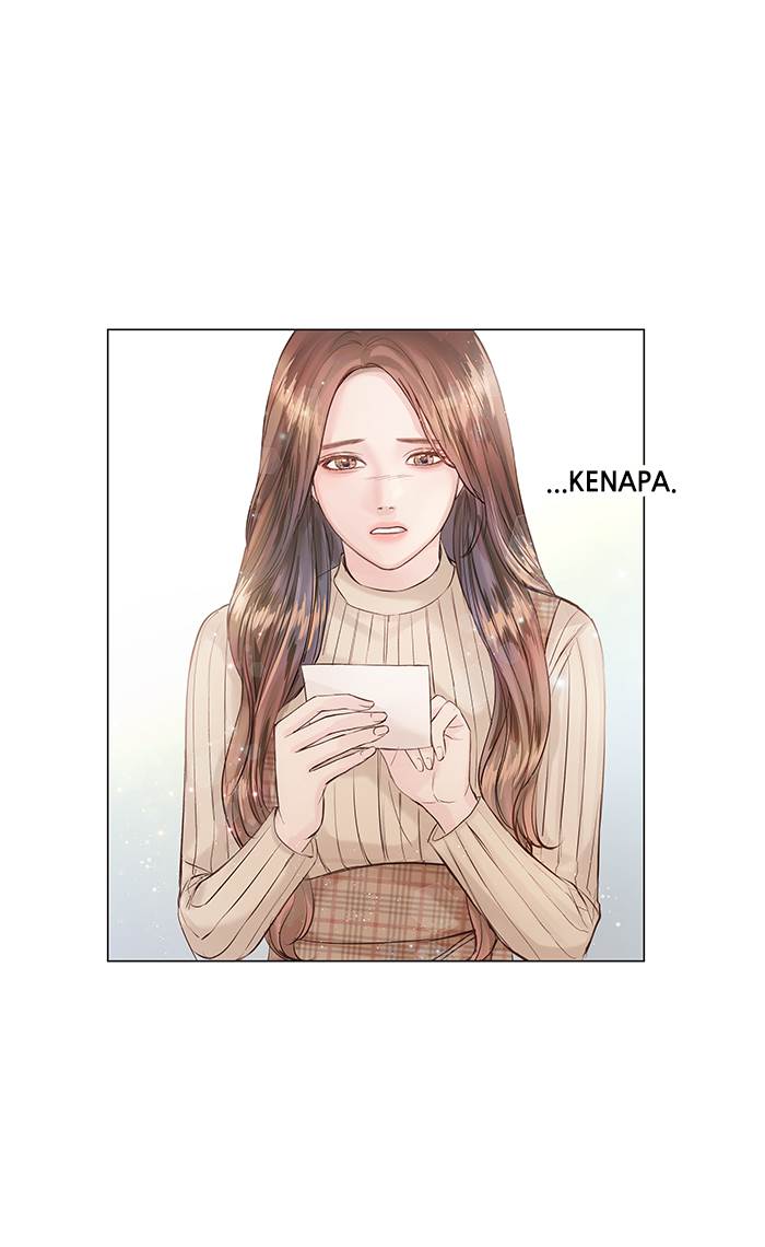 There Must Be Happy Endings chapter 4 halaman 88