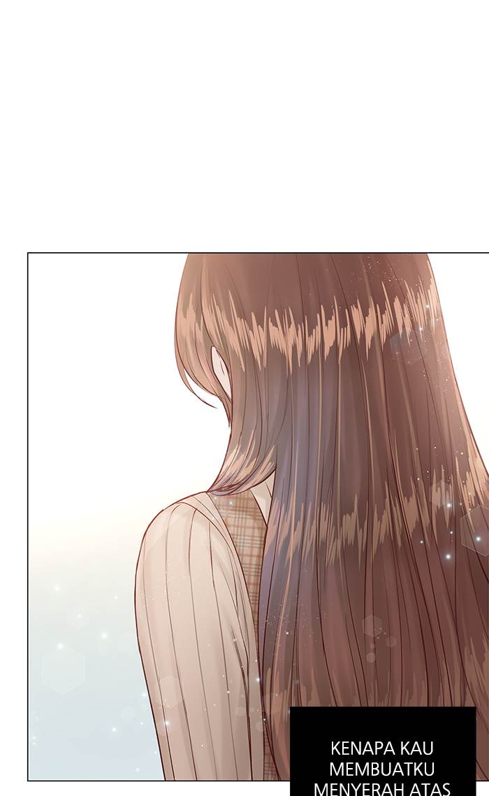 There Must Be Happy Endings chapter 4 halaman 93