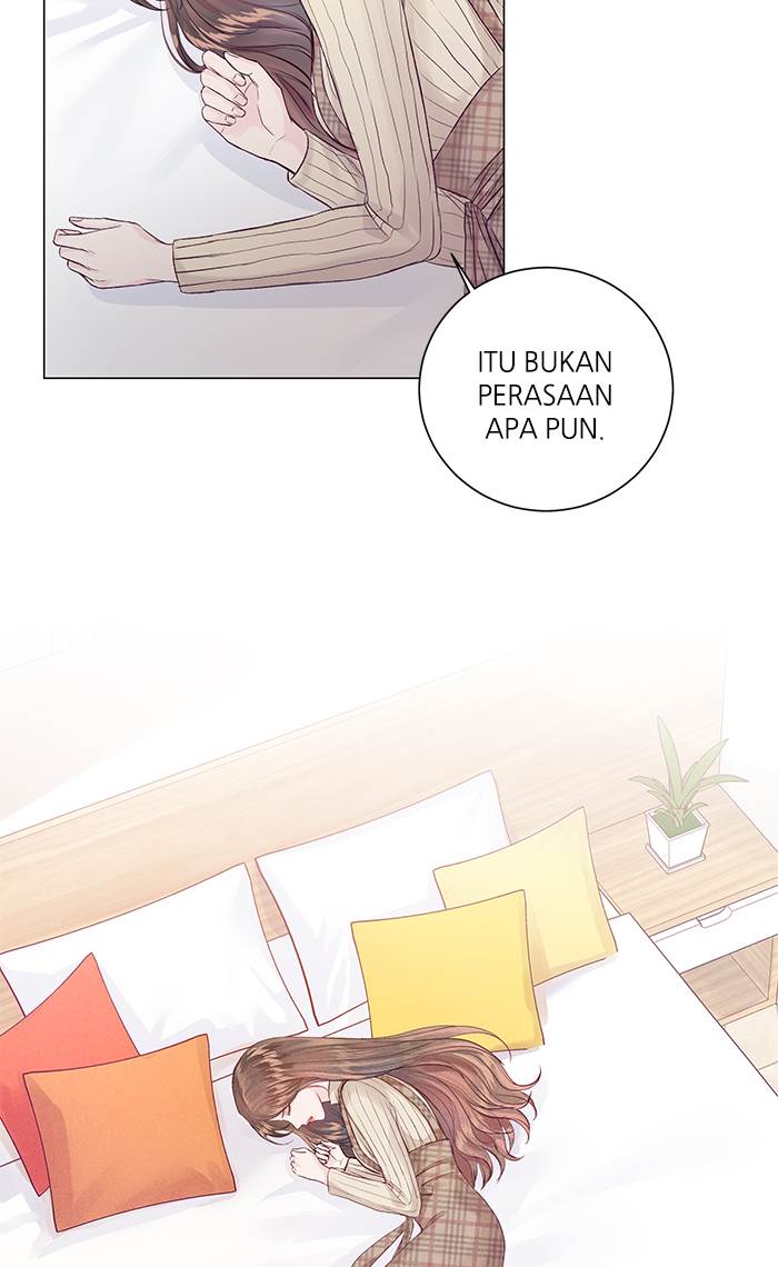 There Must Be Happy Endings chapter 4 halaman 104