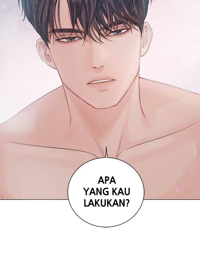 There Must Be Happy Endings chapter 4 halaman 157