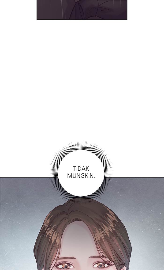 There Must Be Happy Endings chapter 4 halaman 34