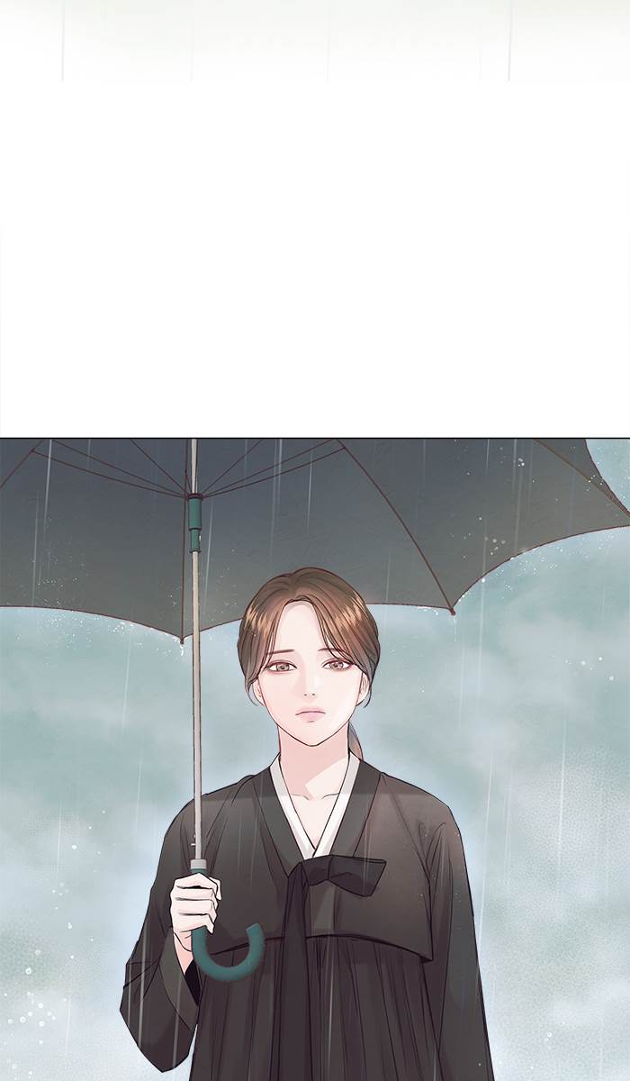 There Must Be Happy Endings chapter 4 halaman 20