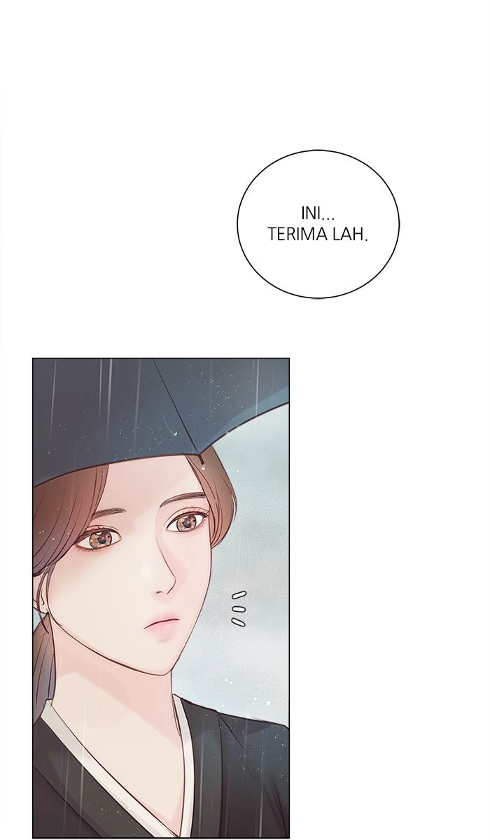 There Must Be Happy Endings chapter 4 halaman 23