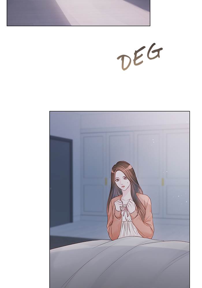 There Must Be Happy Endings chapter 4 halaman 146