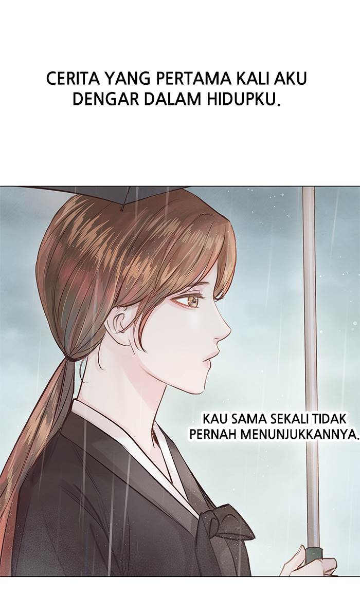 There Must Be Happy Endings chapter 4 halaman 53