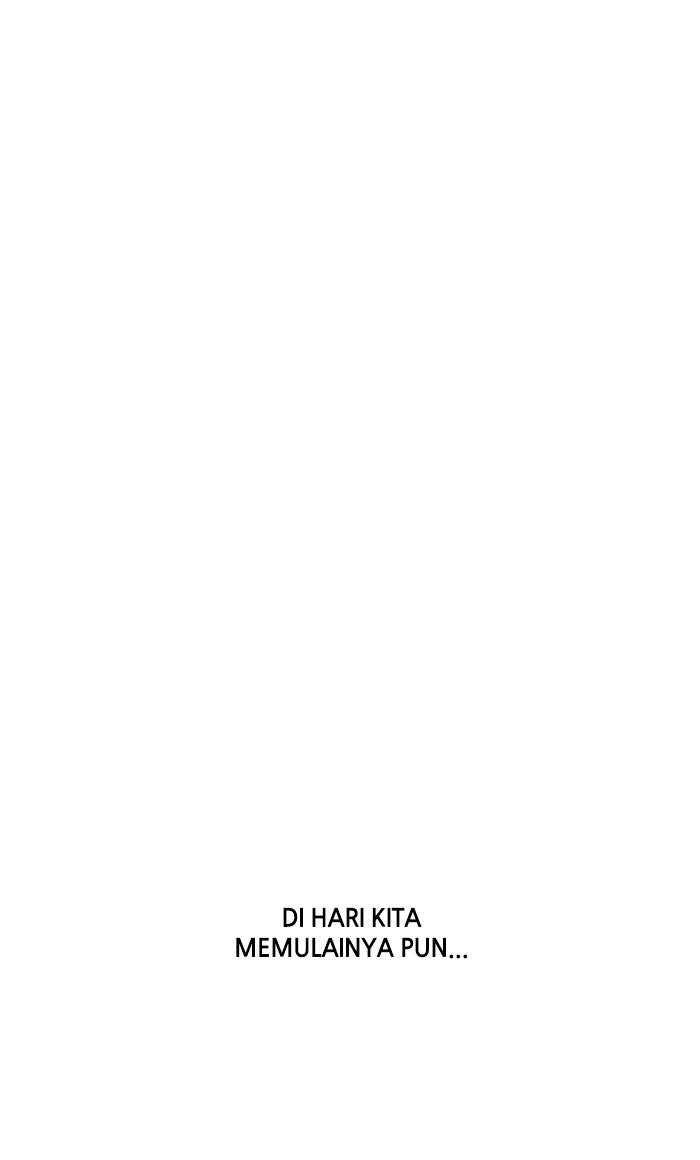 There Must Be Happy Endings chapter 4 halaman 54