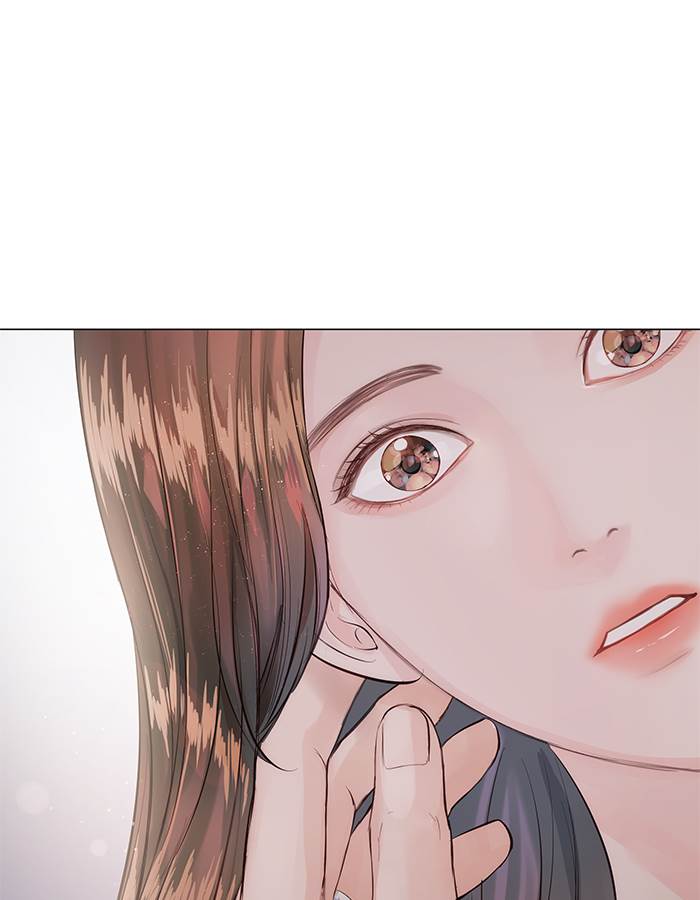 There Must Be Happy Endings chapter 4 halaman 151