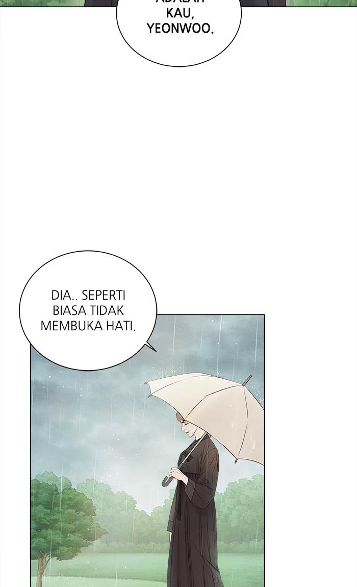 There Must Be Happy Endings chapter 4 halaman 40