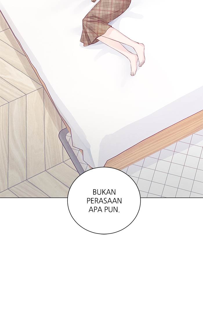 There Must Be Happy Endings chapter 4 halaman 105
