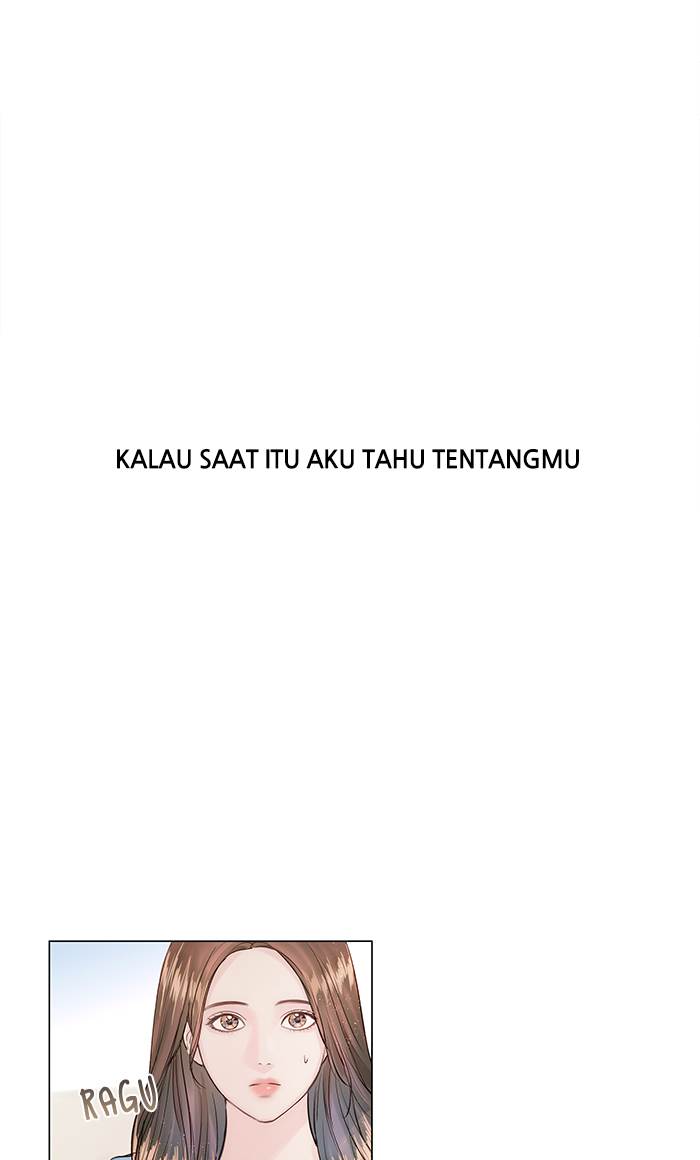 There Must Be Happy Endings chapter 4 halaman 59