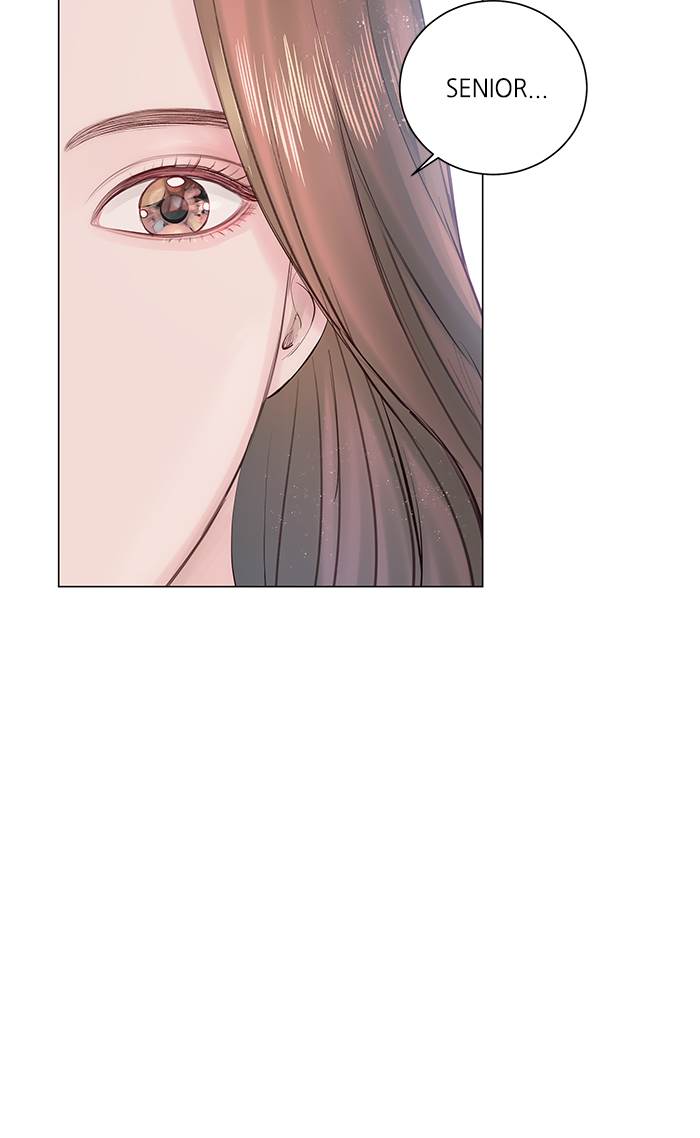 There Must Be Happy Endings chapter 4 halaman 63
