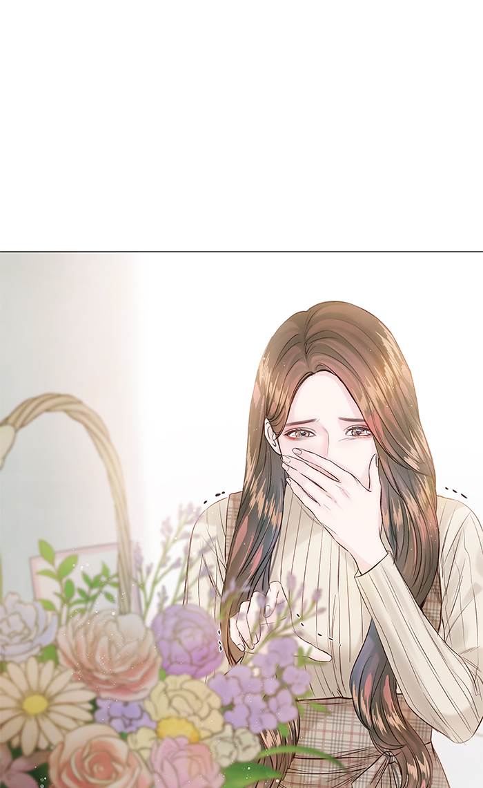 There Must Be Happy Endings chapter 4 halaman 85