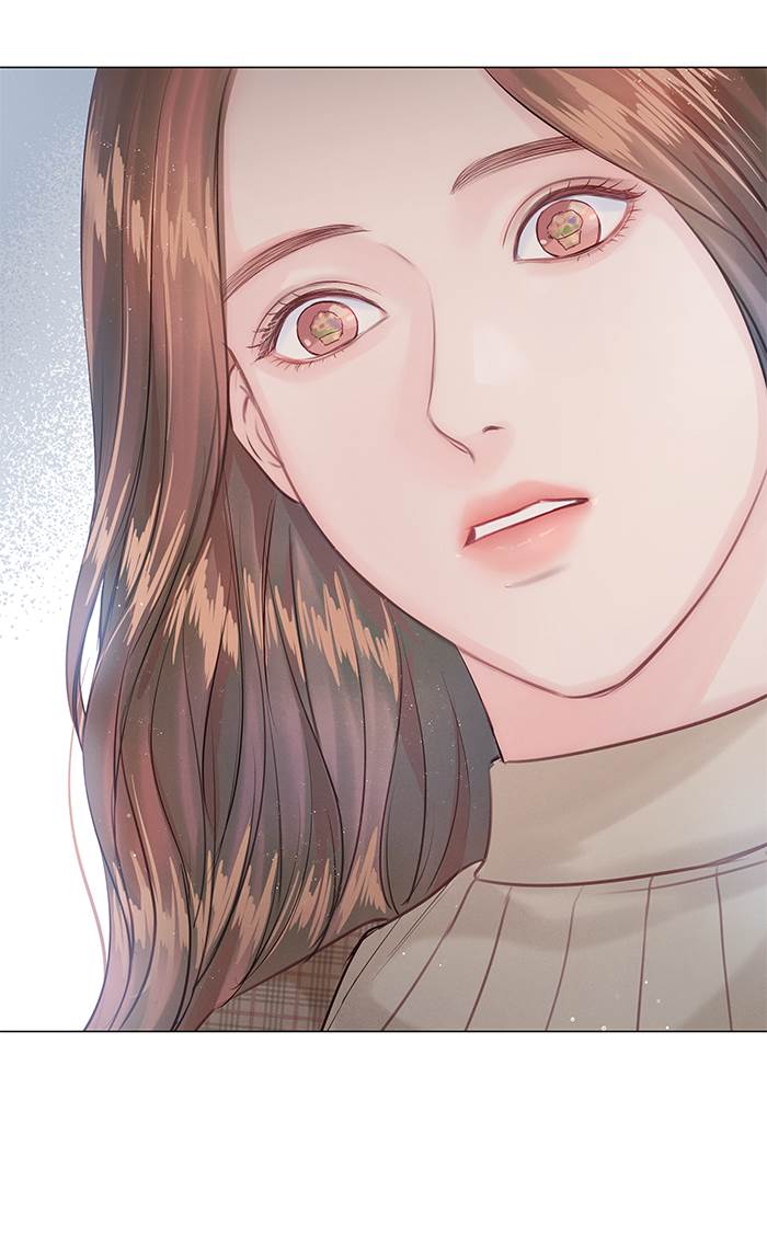 There Must Be Happy Endings chapter 4 halaman 80