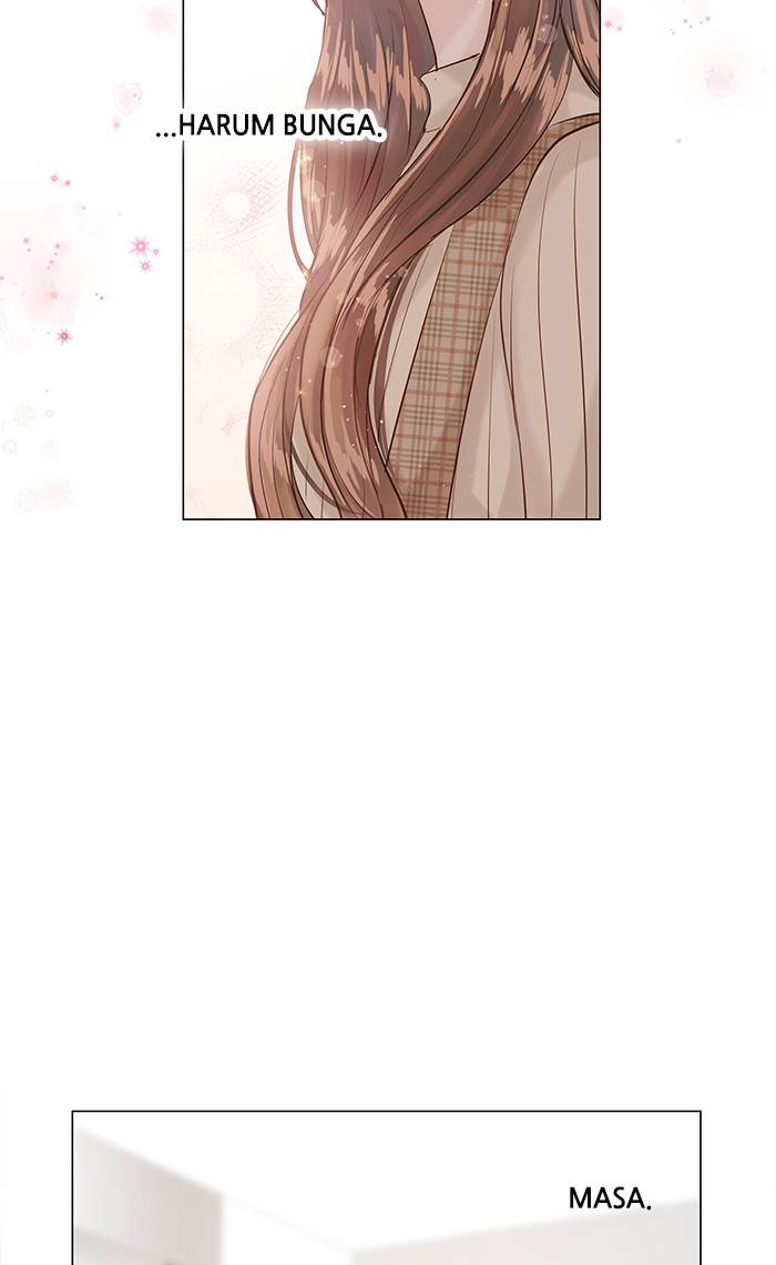 There Must Be Happy Endings chapter 4 halaman 78