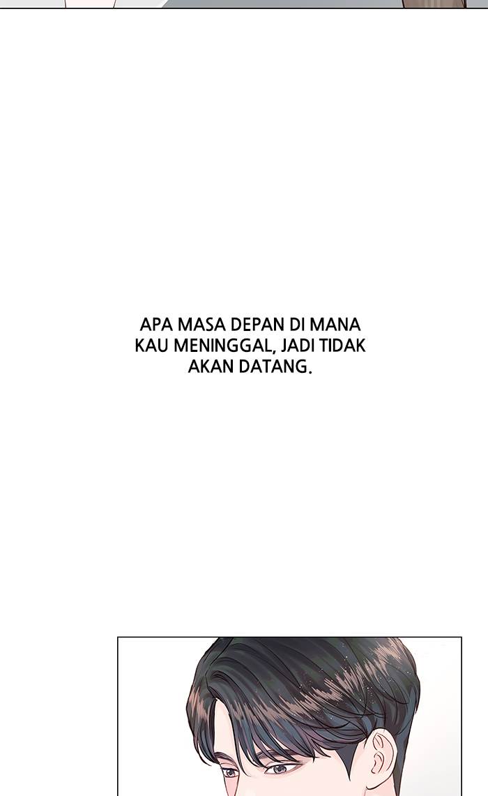 There Must Be Happy Endings chapter 4 halaman 65