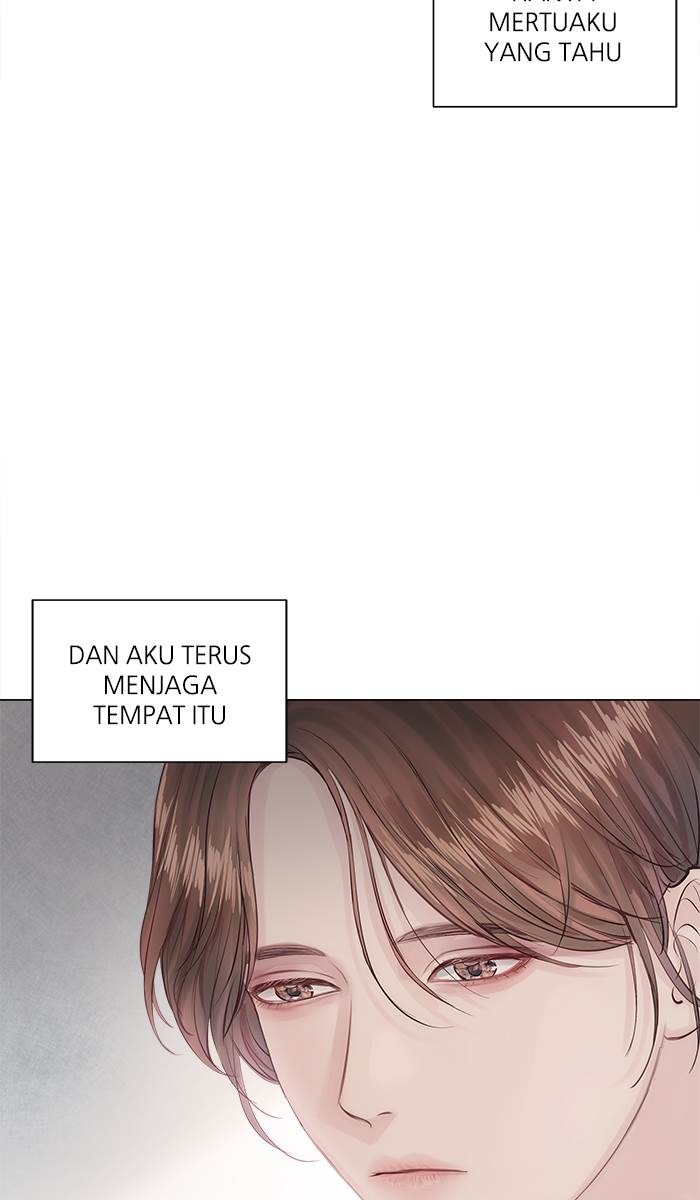 There Must Be Happy Endings chapter 4 halaman 16