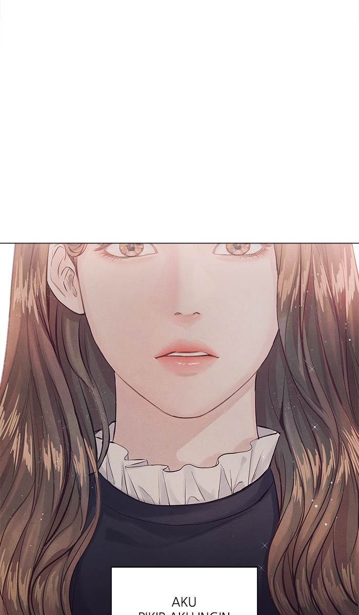 There Must Be Happy Endings chapter 4 halaman 5