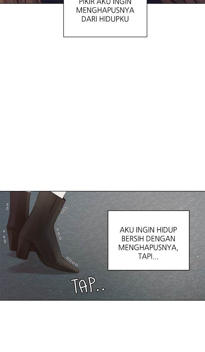 There Must Be Happy Endings chapter 4 halaman 6