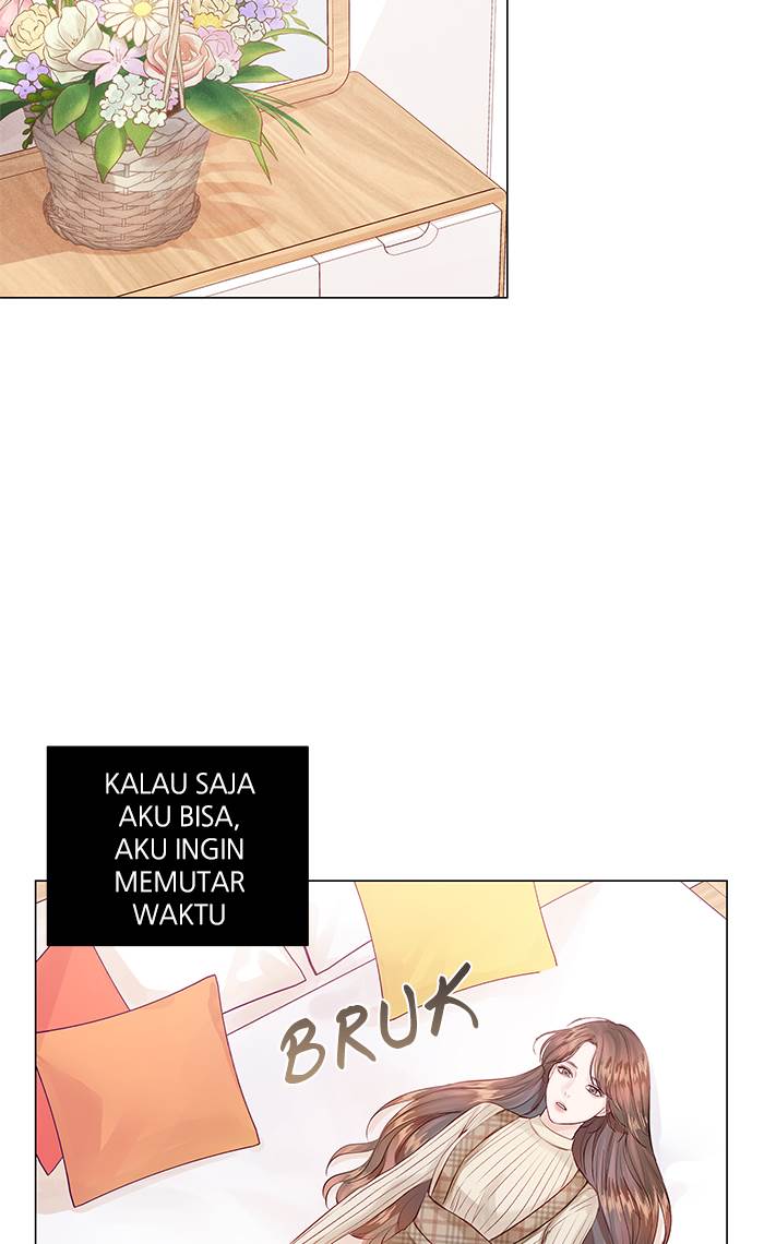 There Must Be Happy Endings chapter 4 halaman 98