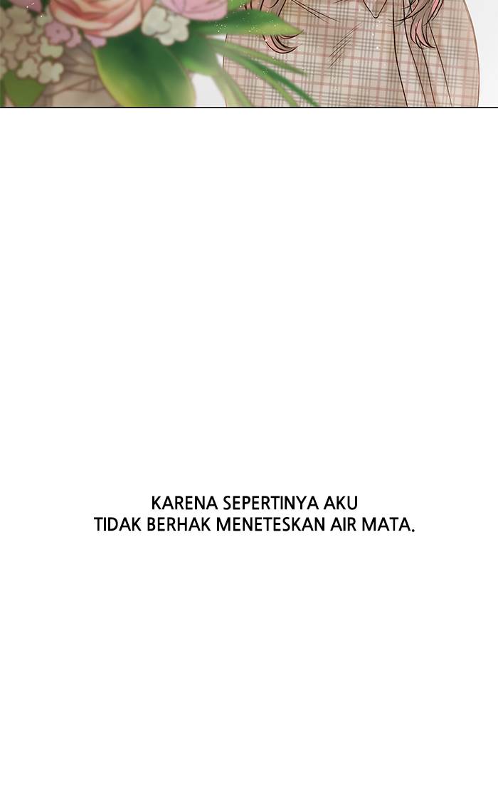 There Must Be Happy Endings chapter 4 halaman 86