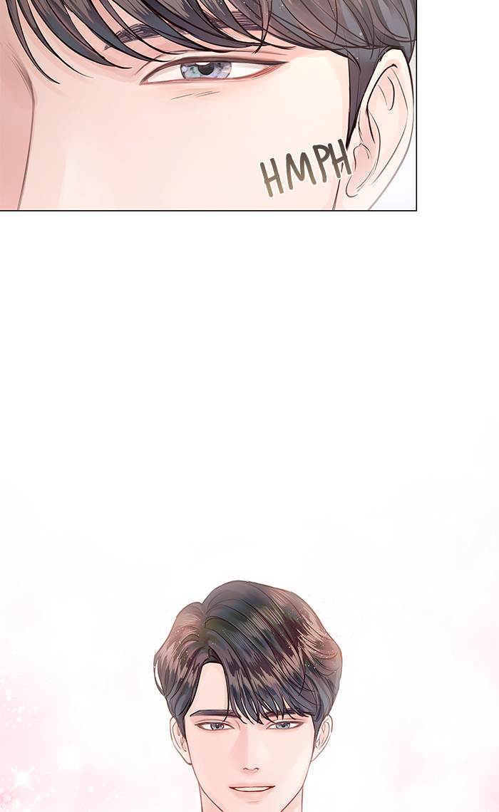 There Must Be Happy Endings chapter 4 halaman 67
