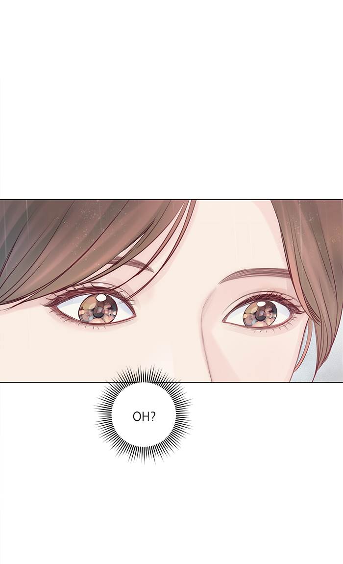 There Must Be Happy Endings chapter 4 halaman 29