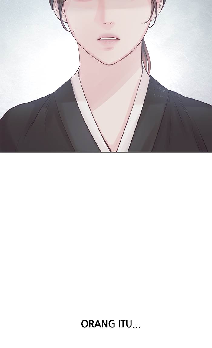 There Must Be Happy Endings chapter 4 halaman 35